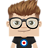 alejandro.rg