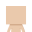 angelgaelgomez