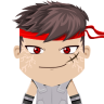 davixd11