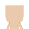 maxzgeni