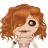 chitkawaiiplay