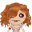 chitkawaiiplay