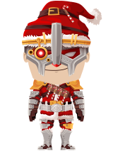 axelnico