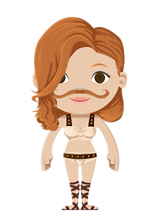 carlaxi