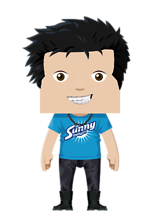 enterboy