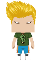 eduardojoshua