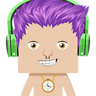 elmatibolso