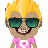 rogeliosdhor