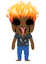 josemacabro