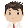 giovannyesau