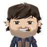 pshike