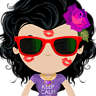 tatogag