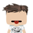 fepr