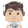 crisgameplay377
