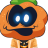 bebegamer34