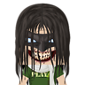tuliox.tuliox