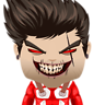 angelliusgamer