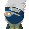 daviidsola
