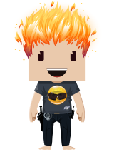 mariuscam1