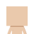 davass