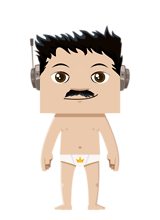 diangel6