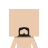 verenzuela