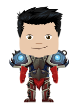 agus_alfonso