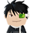 enderplus08