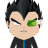 vegetaelsayayin