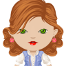 valeria485