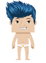 raymaxhd