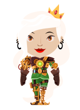 marianariospalacio.19