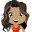 gracevangeline
