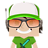 rafotoru_san
