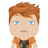 kevincent