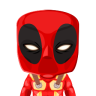 joshuaivanpalo
