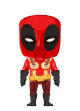 joshuaivanpalo