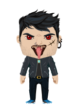 demianunleashed745