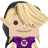 takosmecanico