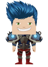 israeltapi