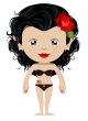 rosmy011