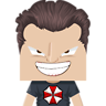 j0rd1
