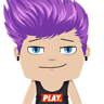 pitufino22
