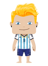 elviejo
