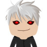 alucard007