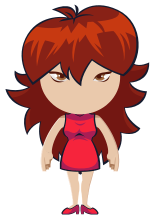 ysui