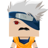bielgamer101