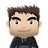 lars.obristolate