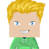 lukasioterollxd