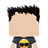 fabianotris